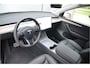 Tesla Model Y Long Range AWD 75 kWh AutoPilot3.0 Ryzen, Warmtepomp