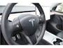 Tesla Model Y Long Range AWD 75 kWh AutoPilot3.0 Ryzen, Warmtepomp