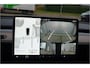 Tesla Model Y Long Range AWD 75 kWh AutoPilot3.0 Ryzen, Warmtepomp
