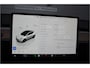 Tesla Model Y Long Range AWD 75 kWh AutoPilot3.0 Ryzen, Warmtepomp