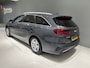 Kia Ceed Sw 1.0 T-GDi 100pk DynamicPlusLine
