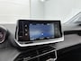 Peugeot 208 Active 75pk | Navigatie | Airco | Cruise Control | DAB+ radio | Apple Carplay / Android Auto | Bluetooth | Automatisch dimlicht | Led koplampen | Multifunctioneel stuurwiel |