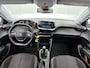 Peugeot 208 Active 75pk | Navigatie | Airco | Cruise Control | DAB+ radio | Apple Carplay / Android Auto | Bluetooth | Automatisch dimlicht | Led koplampen | Multifunctioneel stuurwiel |