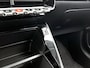 Peugeot 208 Active 75pk | Navigatie | Airco | Cruise Control | DAB+ radio | Apple Carplay / Android Auto | Bluetooth | Automatisch dimlicht | Led koplampen | Multifunctioneel stuurwiel |