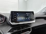 Peugeot 208 Active 75pk | Navigatie | Airco | Cruise Control | DAB+ radio | Apple Carplay / Android Auto | Bluetooth | Automatisch dimlicht | Led koplampen | Multifunctioneel stuurwiel |