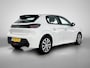 Peugeot 208 Active 75pk | Navigatie | Airco | Cruise Control | DAB+ radio | Apple Carplay / Android Auto | Bluetooth | Automatisch dimlicht | Led koplampen | Multifunctioneel stuurwiel |