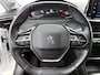 Peugeot 208 Active 75pk | Navigatie | Airco | Cruise Control | DAB+ radio | Apple Carplay / Android Auto | Bluetooth | Automatisch dimlicht | Led koplampen | Multifunctioneel stuurwiel |
