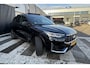 Ford Kuga 2.5 PHEV ST-Line X PHEV 243PK | Winter pack | Tech pack | Panoramadak | Trekhaak wegklapbaar | 20 inch | Full options!!!
