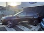 Ford Kuga 2.5 PHEV ST-Line X PHEV 243PK | Winter pack | Tech pack | Panoramadak | Trekhaak wegklapbaar | 20 inch | Full options!!!