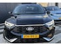 Ford Kuga 2.5 PHEV ST-Line X PHEV 243PK | Winter pack | Tech pack | Panoramadak | Trekhaak wegklapbaar | 20 inch | Full options!!!