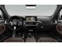 BMW X3 xDrive30e High Executive M Sport (wordt verwacht) | Pano | Trekhaak | 360 Camera | Head-Up | Adaptive LED | Hifi |