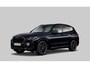 BMW X3 xDrive30e High Executive M Sport (wordt verwacht) | Pano | Trekhaak | 360 Camera | Head-Up | Adaptive LED | Hifi |