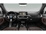 BMW X3 xDrive30e High Executive M Sport (wordt verwacht) | Pano | Trekhaak | 360 Camera | Head-Up | Adaptive LED | Hifi |