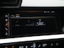 Audi A3 Sportback 35 TFSI 150pk S-Line edition Navigatie Parkassist Stoelverwarming Clima Pdc 122