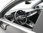 Audi A3 Sportback 35 TFSI 150pk S-Line edition Navigatie Parkassist Stoelverwarming Clima Pdc 122