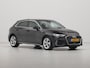 Audi A3 Sportback 35 TFSI 150pk S-Line edition Navigatie Parkassist Stoelverwarming Clima Pdc 122