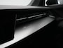 Audi A3 Sportback 35 TFSI 150pk S-Line edition Navigatie Parkassist Stoelverwarming Clima Pdc 122