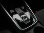 Audi A3 Sportback 35 TFSI 150pk S-Line edition Navigatie Parkassist Stoelverwarming Clima Pdc 122