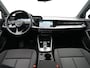 Audi A3 Sportback 35 TFSI 150pk S-Line edition Navigatie Parkassist Stoelverwarming Clima Pdc 122