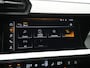 Audi A3 Sportback 35 TFSI 150pk S-Line edition Navigatie Parkassist Stoelverwarming Clima Pdc 122
