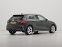 Audi A3 Sportback 35 TFSI 150pk S-Line edition Navigatie Parkassist Stoelverwarming Clima Pdc 122