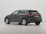 Audi A3 Sportback 35 TFSI 150pk S-Line edition Navigatie Parkassist Stoelverwarming Clima Pdc 122