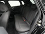 Audi A3 Sportback 35 TFSI 150pk S-Line edition Navigatie Parkassist Stoelverwarming Clima Pdc 122