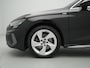 Audi A3 Sportback 35 TFSI 150pk S-Line edition Navigatie Parkassist Stoelverwarming Clima Pdc 122