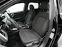 Audi A3 Sportback 35 TFSI 150pk S-Line edition Navigatie Parkassist Stoelverwarming Clima Pdc 122