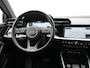 Audi A3 Sportback 35 TFSI 150pk S-Line edition Navigatie Parkassist Stoelverwarming Clima Pdc 122