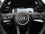 Audi A3 Sportback 35 TFSI 150pk S-Line edition Navigatie Parkassist Stoelverwarming Clima Pdc 122