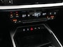 Audi A3 Sportback 35 TFSI 150pk S-Line edition Navigatie Parkassist Stoelverwarming Clima Pdc 122