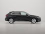 Audi A3 Sportback 35 TFSI 150pk S-Line edition Navigatie Parkassist Stoelverwarming Clima Pdc 122