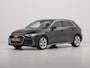 Audi A3 Sportback 35 TFSI 150pk S-Line edition Navigatie Parkassist Stoelverwarming Clima Pdc 122