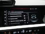 Audi A3 Sportback 35 TFSI 150pk S-Line edition Navigatie Parkassist Stoelverwarming Clima Pdc 122
