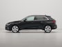 Audi A3 Sportback 35 TFSI 150pk S-Line edition Navigatie Parkassist Stoelverwarming Clima Pdc 122