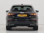 Audi A3 Sportback 35 TFSI 150pk S-Line edition Navigatie Parkassist Stoelverwarming Clima Pdc 122