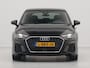 Audi A3 Sportback 35 TFSI 150pk S-Line edition Navigatie Parkassist Stoelverwarming Clima Pdc 122