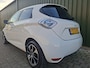 Renault Zoe Q210 Life Quickcharge 22 kWh (Incl Accu) Nieuwe APK