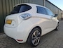 Renault Zoe Q210 Life Quickcharge 22 kWh (Incl Accu) Nieuwe APK