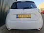 Renault Zoe Q210 Life Quickcharge 22 kWh (Incl Accu) Nieuwe APK