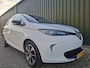 Renault Zoe Q210 Life Quickcharge 22 kWh (Incl Accu) Nieuwe APK