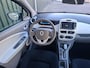 Renault Zoe Q210 Life Quickcharge 22 kWh (Incl Accu) Nieuwe APK