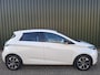 Renault Zoe Q210 Life Quickcharge 22 kWh (Incl Accu) Nieuwe APK