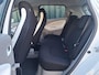 Renault Zoe Q210 Life Quickcharge 22 kWh (Incl Accu) Nieuwe APK