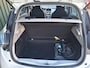 Renault Zoe Q210 Life Quickcharge 22 kWh (Incl Accu) Nieuwe APK