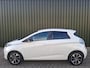 Renault Zoe Q210 Life Quickcharge 22 kWh (Incl Accu) Nieuwe APK