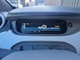 Renault Zoe Q210 Life Quickcharge 22 kWh (Incl Accu) Nieuwe APK