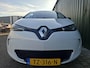 Renault Zoe Q210 Life Quickcharge 22 kWh (Incl Accu) Nieuwe APK