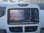 Renault Zoe Q210 Life Quickcharge 22 kWh (Incl Accu) Nieuwe APK